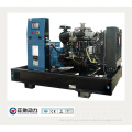 China Extremely Durable 85kw Generating Set for Powering